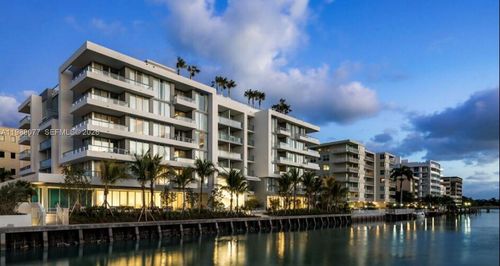 301-9540 W Bay Harbor Dr, Bay Harbor Islands, FL, 33154-2008 | Card Image