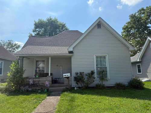 519 R St, Bedford, IN, 47421-2026 | Card Image
