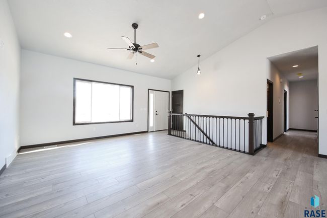 415 Elm St, House other with 3 bedrooms, 2 bathrooms and null parking in Lennox SD | Image 12
