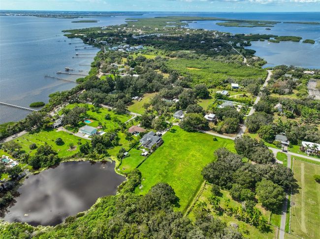 1480 Center Rd, Home with 0 bedrooms, 0 bathrooms and null parking in TERRA CEIA FL | Image 9