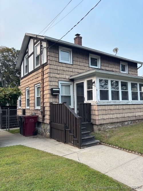 41 Sheffield Ln, Naugatuck, CT, 06770-3114 | Card Image