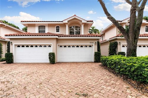 apt-1511-8448 Abbington Cir, Naples, FL, 34108-6793 | Card Image