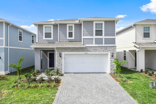 3913 Lana Ave, Davenport, FL, 33897 | Card Image
