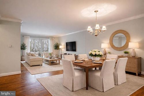 221a-244 Baltimore Pike, GLEN MILLS, PA, 19342-1190 | Card Image