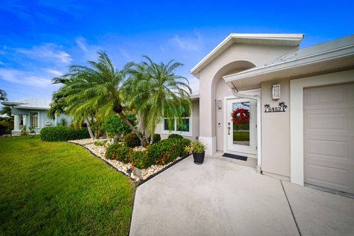 5452 Nw Empress Cir, Port St. Lucie, FL, 34983-1421 | Card Image