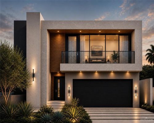 2720 E Solar Drive, Mission, TX, 78574 | Card Image