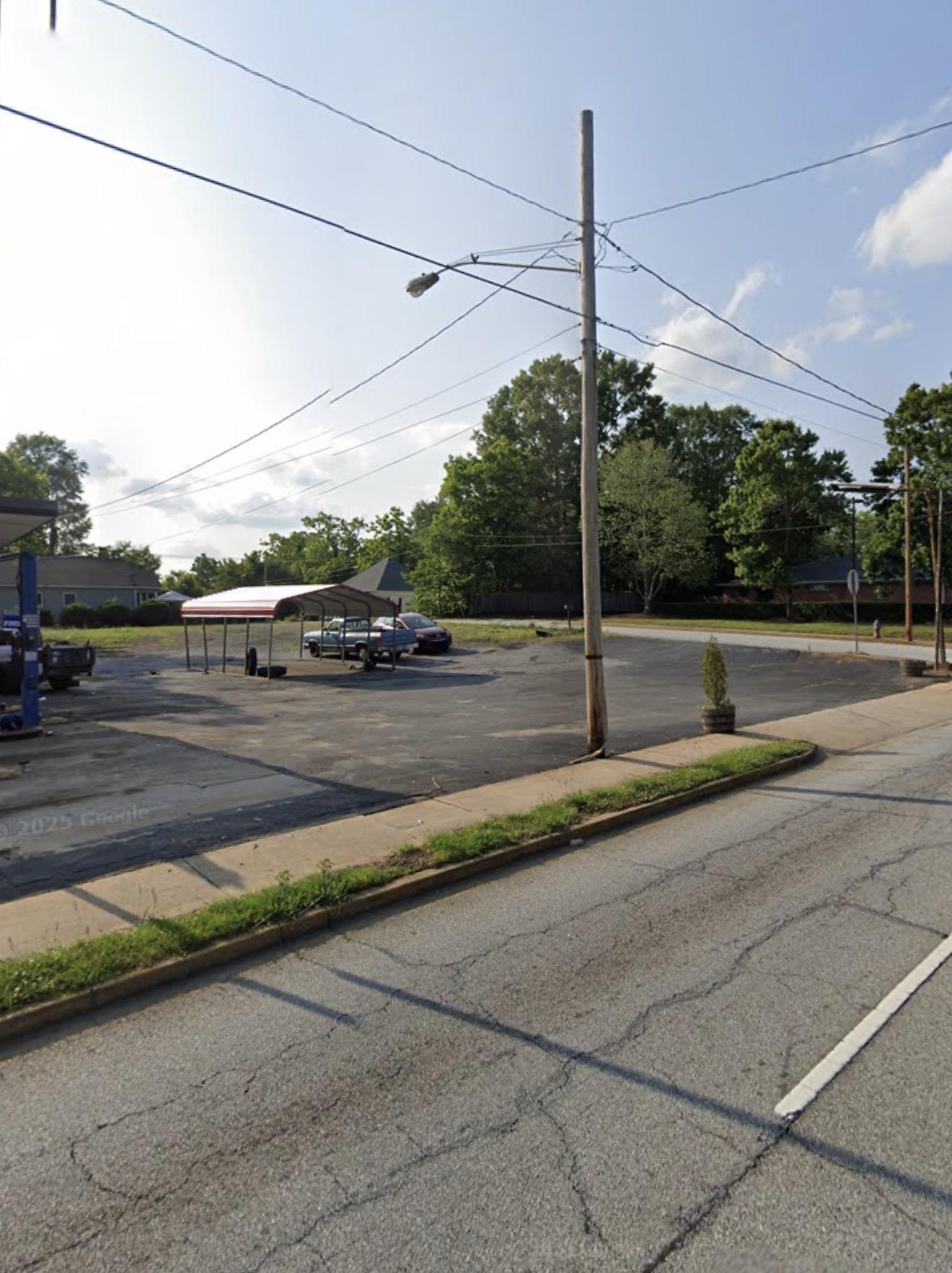 778 Church St, Spartanburg, SC 29306-5348