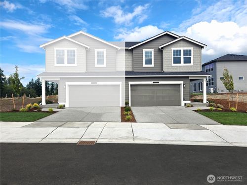 45-7403 280th Pl Nw, Stanwood, WA, 98292 | Card Image