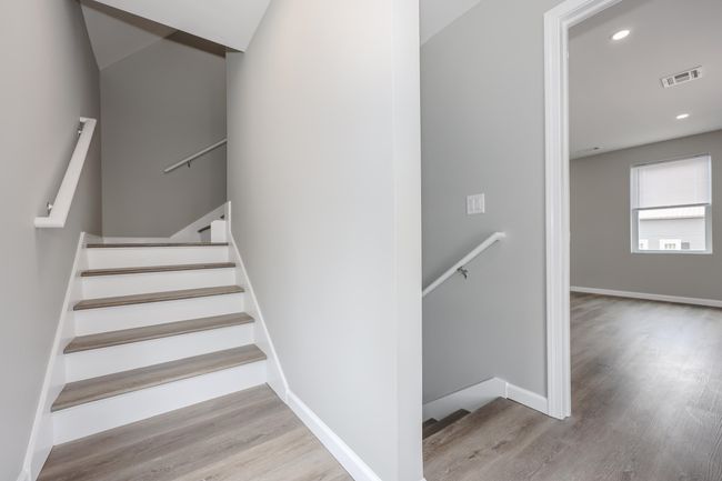 319 Mechanic St, House other with 6 bedrooms, 3 bathrooms and null parking in Laconia NH | Image 26