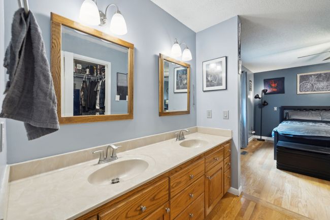 2261 High Meadow Dr, House other with 3 bedrooms, 2 bathrooms and 5 parking in Murfreesboro TN | Image 28