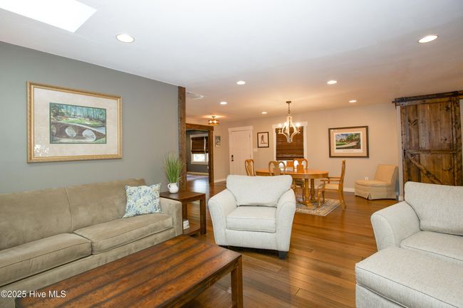 40 Tamarisk Ln, House other with 3 bedrooms, 2 bathrooms and 2 parking in Pinehurst NC | Image 25