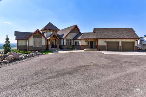 264 Comer Hill Rd, Great Falls, MT, 59404-4903 | Card Image