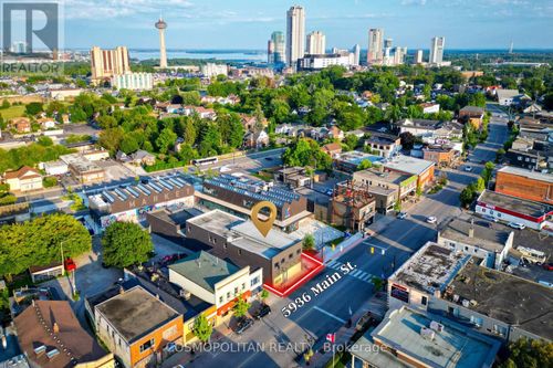 5936 Main St, Niagara Falls, ON, L2G5Z8 | Card Image