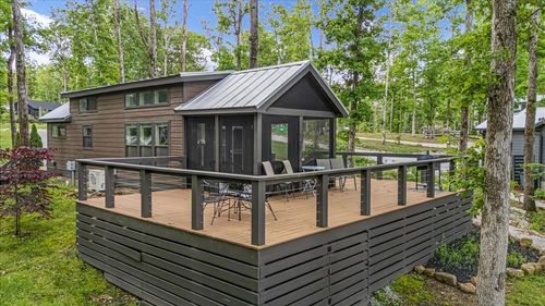 411 Waters Edge Way, Tracy City, TN, 37387 | Card Image