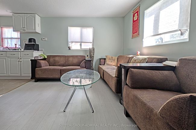 218 Dunnette Landing Rd, House other with 3 bedrooms, 2 bathrooms and 3 parking in Roseneath ON | Image 6