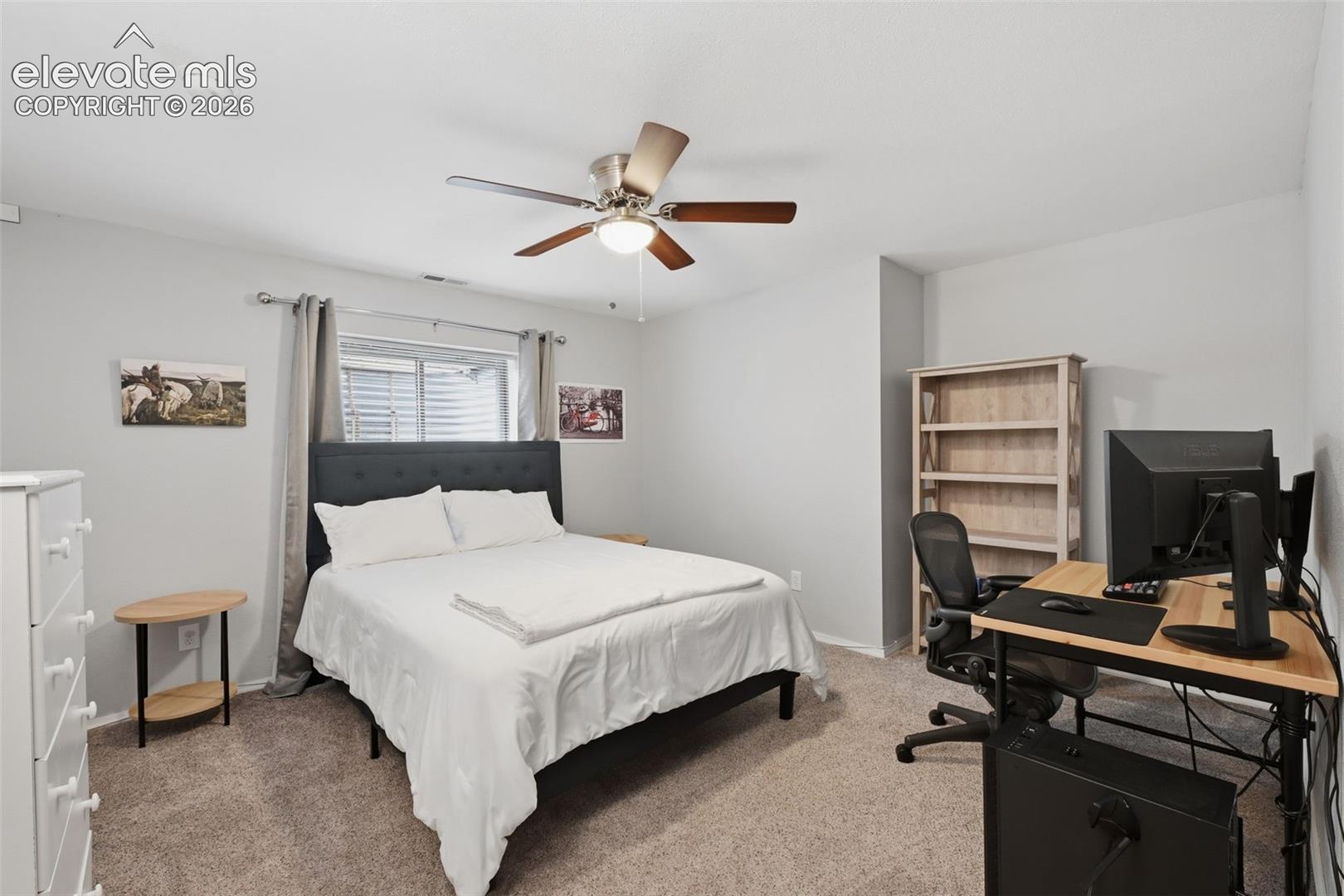 Residential in Colorado Springs 3