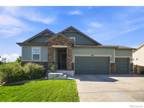 6399 Verna Ct, Timnath, CO, 80547-5810 | Card Image