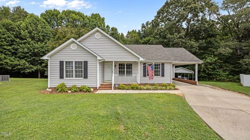 14 Lea Ln, Mebane, NC, 27302-9068 | Card Image