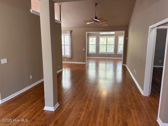 534 Sandpiper Bay Dr Sw, House other with 3 bedrooms, 2 bathrooms and 2 parking in Sunset Beach NC | Image 6