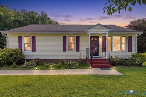 402 Renee Ct, Henrico, VA, 23075-2521 | Card Image