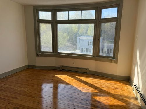 4-408 Central Street, Franklin, NH, 03235 | Card Image