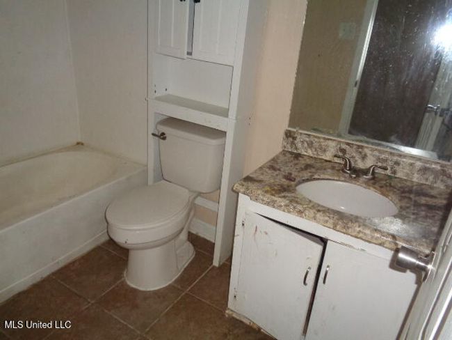 9 | Image 9