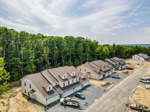 143 Carriage Boulevard, Rotterdam, NY, 12306 | Card Image
