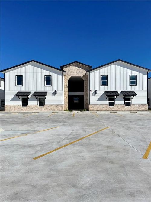 2-720 Ragland St, Mission, TX, 78572-1473 | Card Image