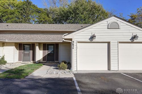 9634 Sage Meadow Ct, Centerville, OH, 45458-5517 | Card Image