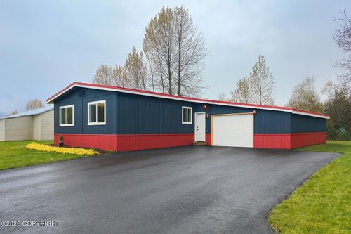624 Whirlway Dr, Valdez, AK, 99686 | Card Image
