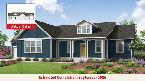 443 S Mcbride Dr, Grantsville, UT, 84029-3745 | Card Image