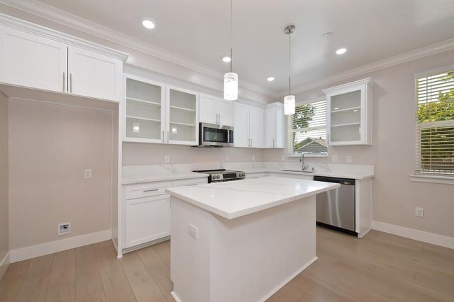 789 - 791 Lampasas Ave, Home with 0 bedrooms, 0 bathrooms and 1 parking in Sacramento CA | Image 16