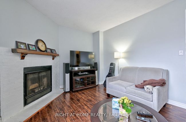 9 Brennan Rd, House other with 4 bedrooms, 3 bathrooms and 2 parking in Ajax ON | Image 8