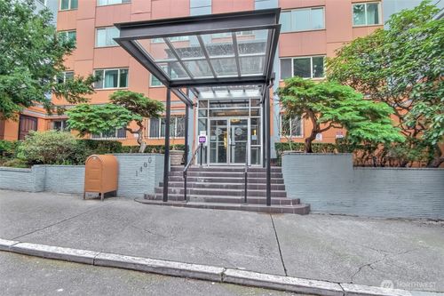 apt-1413-1400 Hubbell Pl, Seattle, WA, 98101-1910 | Card Image