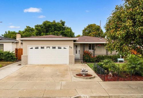 879 Coachella Ave, Sunnyvale, CA, 94085 | Card Image