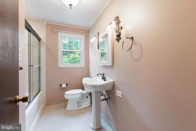 21 Jerrys Ave, House other with 3 bedrooms, 1 bathrooms and null parking in CLAYTON NJ | Image 9