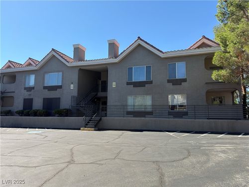 apt-33c-700 Capri Dr, Boulder City, NV, 89005-3374 | Card Image