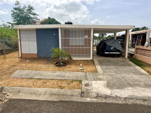 163 Calle Valencia, San German, PR, 00683-4634 | Card Image