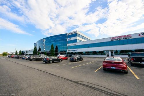 418-1100 South Service Road, Stoney Creek, ON, L8E0C5 | Card Image