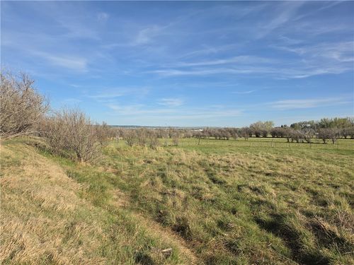 00 Lake Elmo, Billings, MT, 59105 | Card Image