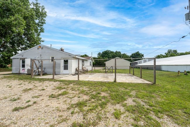 938 Doster Rd, Home with 0 bedrooms, 1 bathrooms and 35 parking in Plainwell MI | Image 26