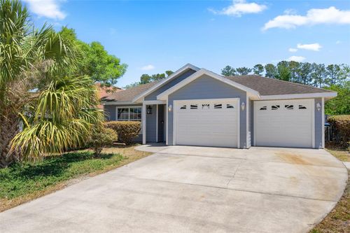 11753 60th Ter, ALACHUA, FL, 32615-7492 | Card Image