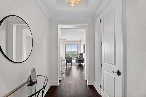 unit-1202-2233 Peachtree Rd Ne, Atlanta, GA, 30309-1193 | Card Image