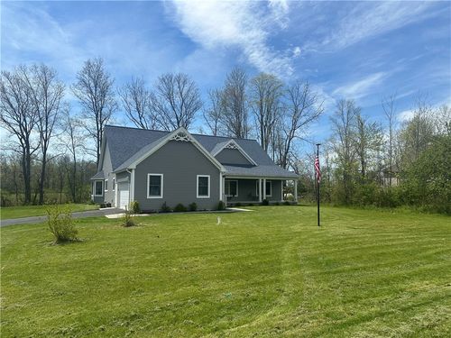 6568 Florence Ln, Livonia, NY, 14487-9331 | Card Image