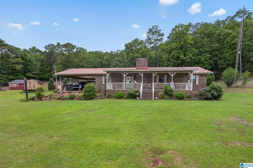 625 Hazelbrook, ALPINE, AL, 35014-7659 | Card Image