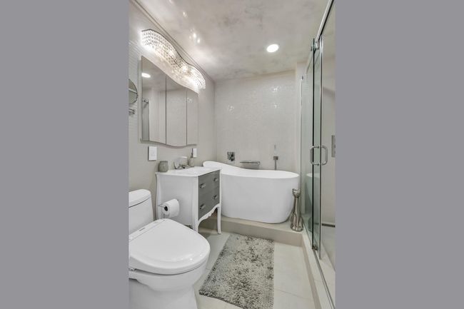 APT-22E - 345 E 93 Rd St, Home with 1 bedrooms, 1 bathrooms and null parking in New York NY | Image 14