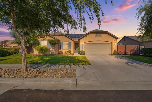 1078 Geneva Dr, Lemoore, CA, 93245-4167 | Card Image