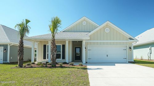 253 Dama Del Mar Way, Panama City Beach, FL, 32407-2406 | Card Image