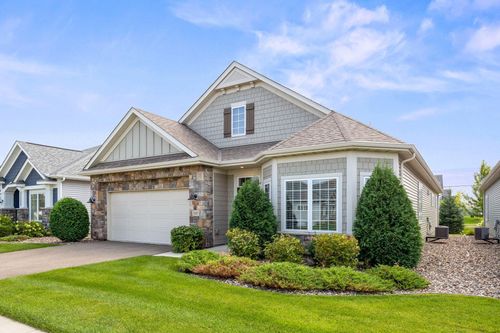 1045 Roselyn Dr, Victoria, MN, 55386-2204 | Card Image