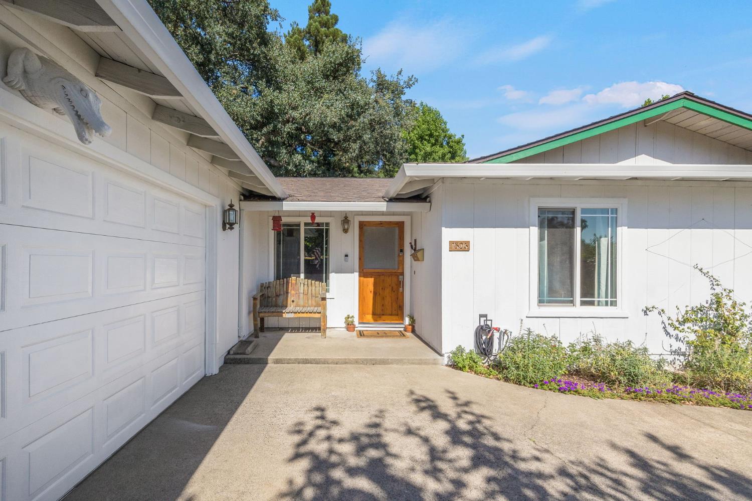 Residential in Roseville 3